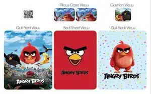 angry birds