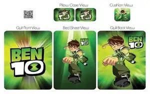 ben10