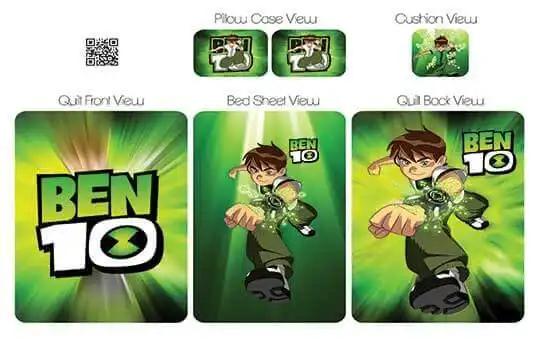 ben10