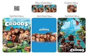 croods