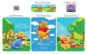 pooh