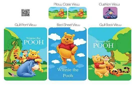 pooh