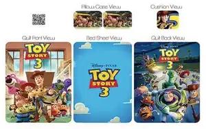 toy story