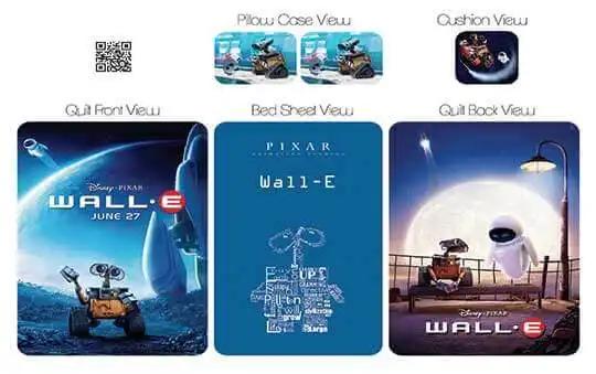 walle