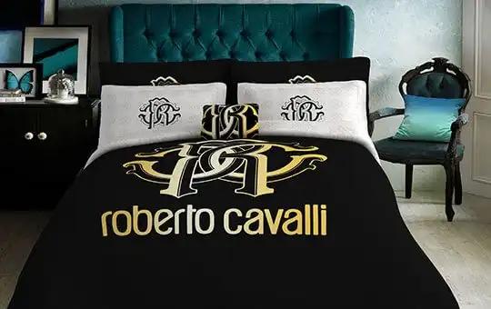 روتختی مدل روبرتوکاوالی - Robertocavali