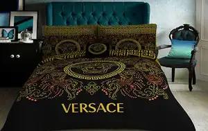 روتختی مدل ورساچه - Versace